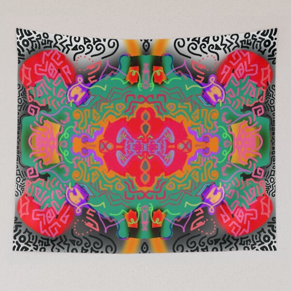 Item preview, Lantern (collaboration) designed and sold by ProphetSpace.