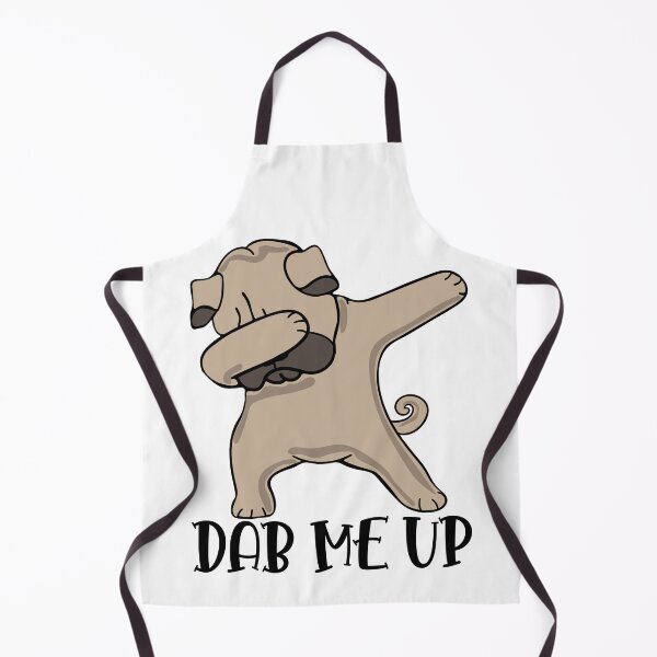 Item preview, Dab me up Funny  designed and sold by KGN  CREATIVITY.
