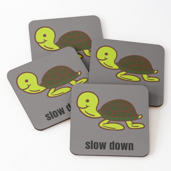 Item preview, wise turtle designed and sold by anwar-11.