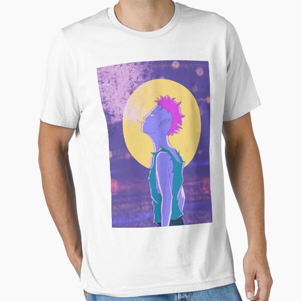 Essential T-Shirt