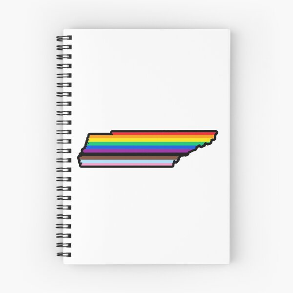 Item preview, Tennessee Pride  designed and sold by fearcity.