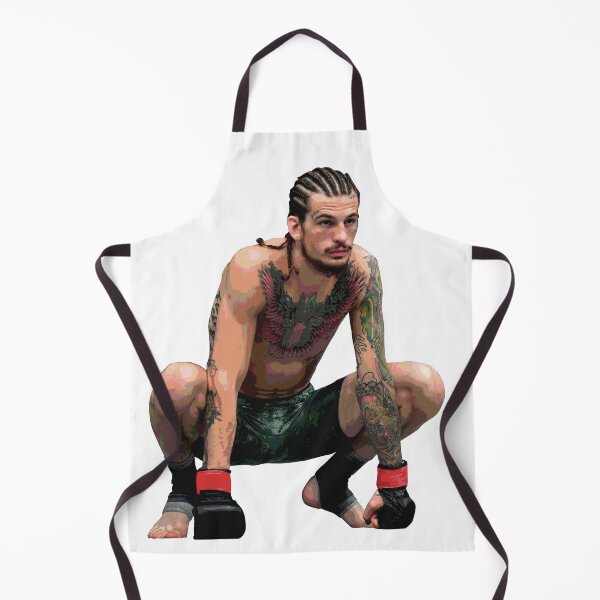 Item preview, suga sean designed and sold by Max Willis.