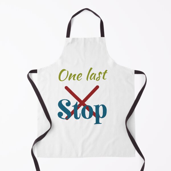 Item preview, One last Casey designed and sold by DasaMerch.