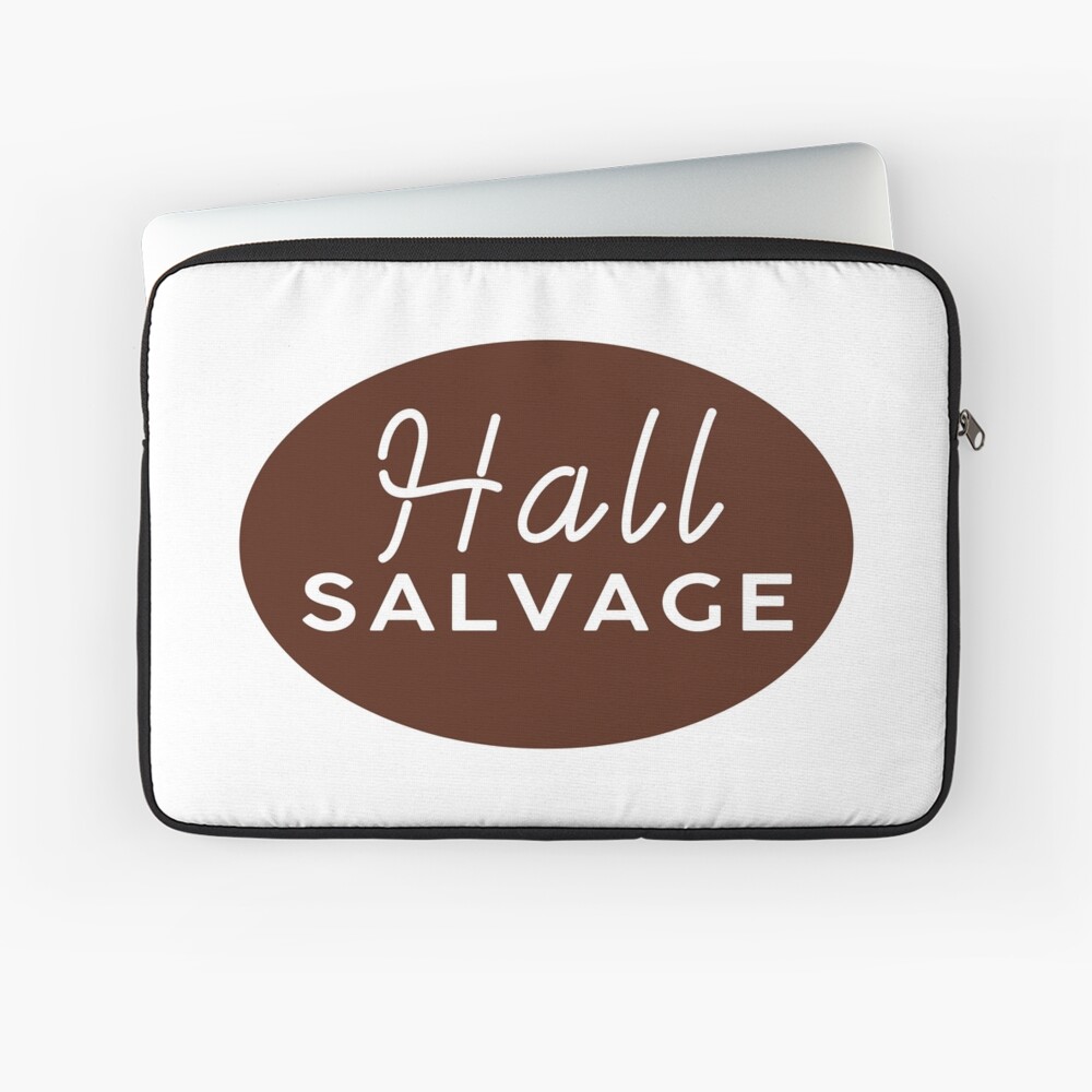 amazon prime laptop cases