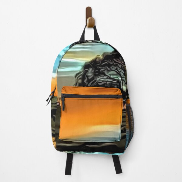 Item preview, Nature Oil Painting_056 designed and sold by wolfgangrainer.