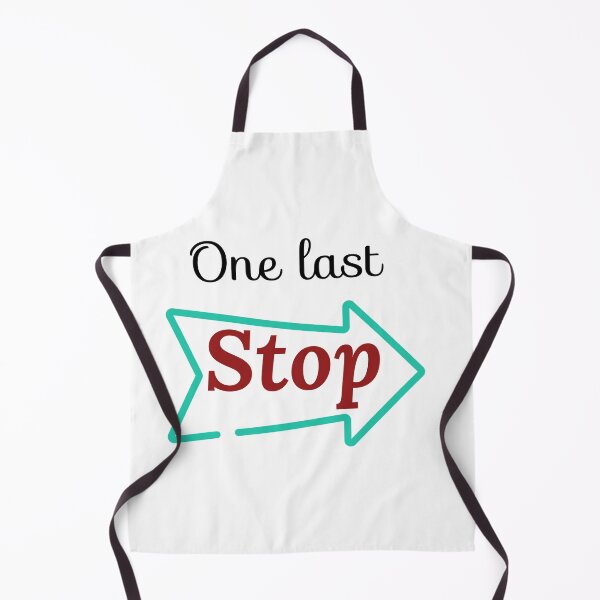 Item preview, One last music designed and sold by DasaMerch.