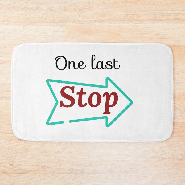 Item preview, One last music  designed and sold by DasaMerch.