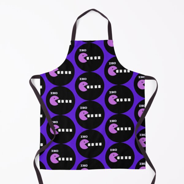 Aperçu de l'œuvre Marchandise IBD amusante créée et vendue par CaitlynConnor.