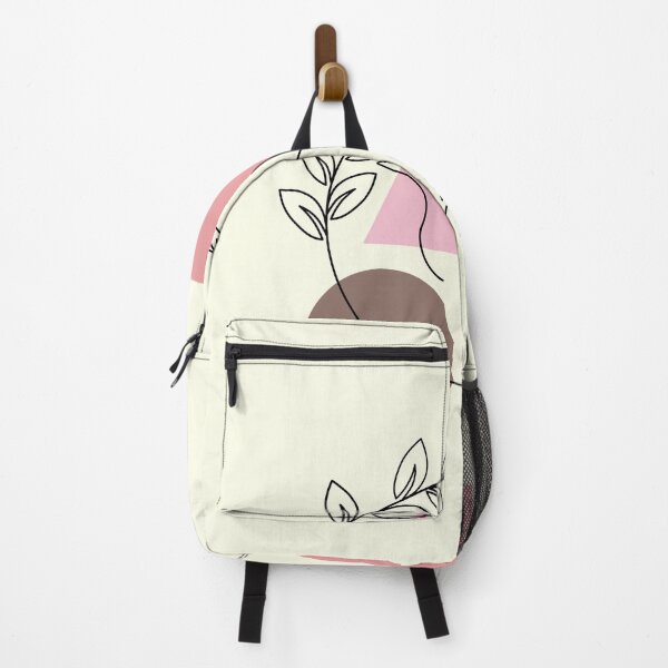 Item preview, Bird Line designed and sold by GapyakJati.