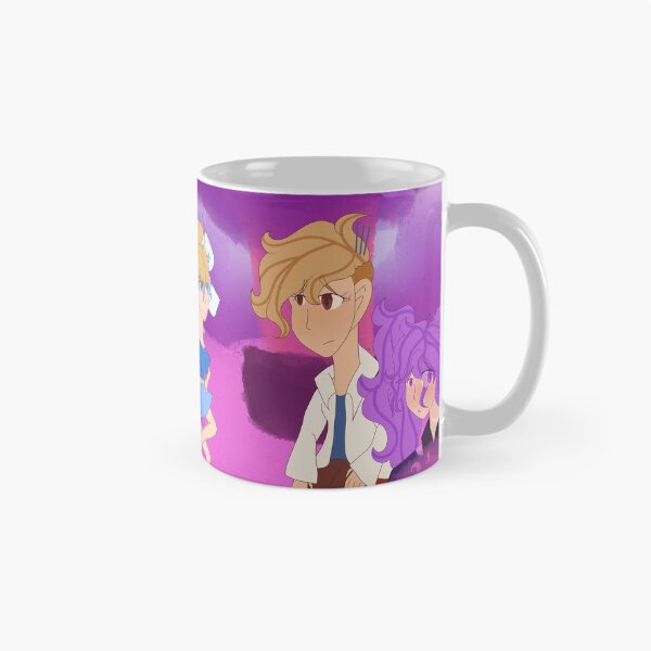 Item preview, the noise designed and sold by RonisArtStop.