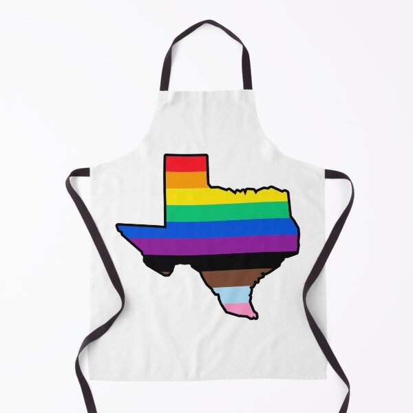 Item preview, Texas Pride designed and sold by fearcity.