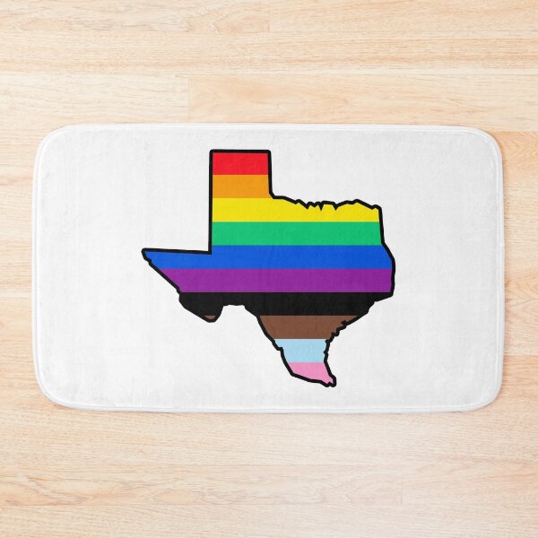 Item preview, Texas Pride    designed and sold by fearcity.
