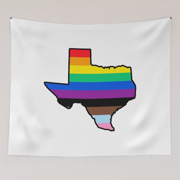 Item preview, Texas Pride    designed and sold by fearcity.
