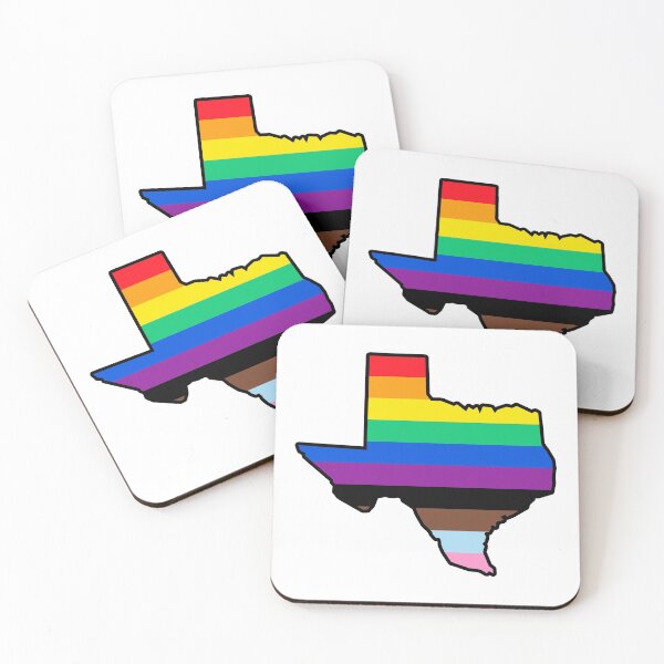 Item preview, Texas Pride    designed and sold by fearcity.