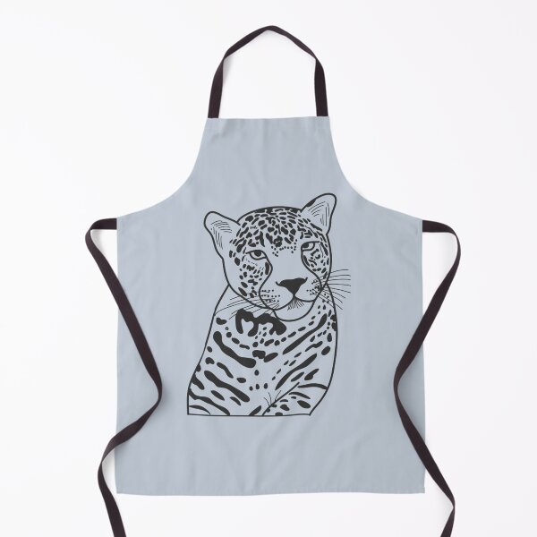Item preview, Jaguar 8 designed and sold by Ixachiart.