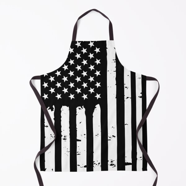 Item preview, Happy Fourth Of July designed and sold by MeroniGDesign.