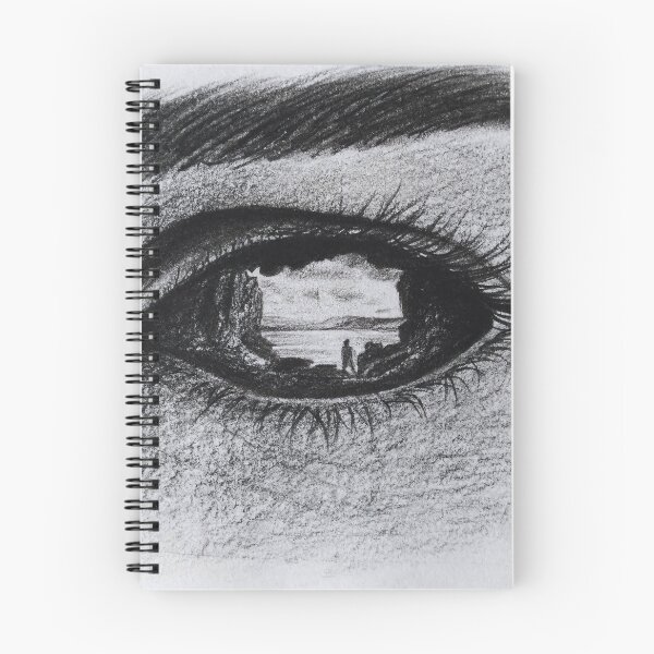 Item preview, Eyes designed and sold by LataArtStudio.