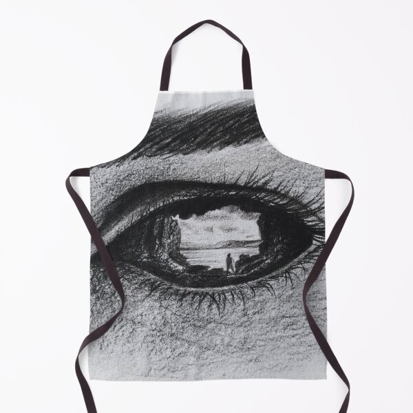 Item preview, Eyes designed and sold by LataArtStudio.