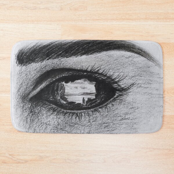 Item preview, Eyes designed and sold by LataArtStudio.