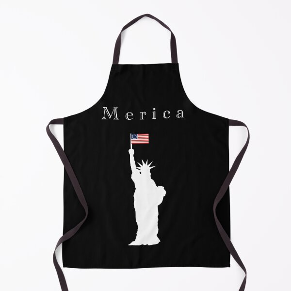Artikelvorschau, Kopie von Merica, Adler entworfen und verkauft von Yuchi1.