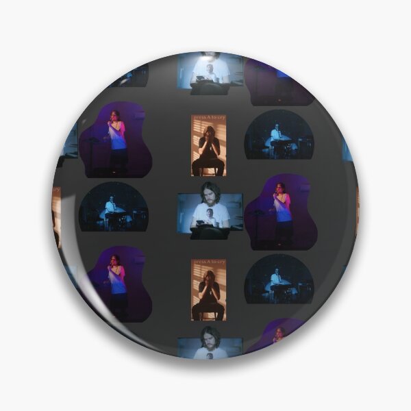 Item preview,  bo burnham special inside pack designed and sold by MajesticCube.