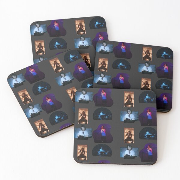 Item preview,  bo burnham special inside pack designed and sold by MajesticCube.