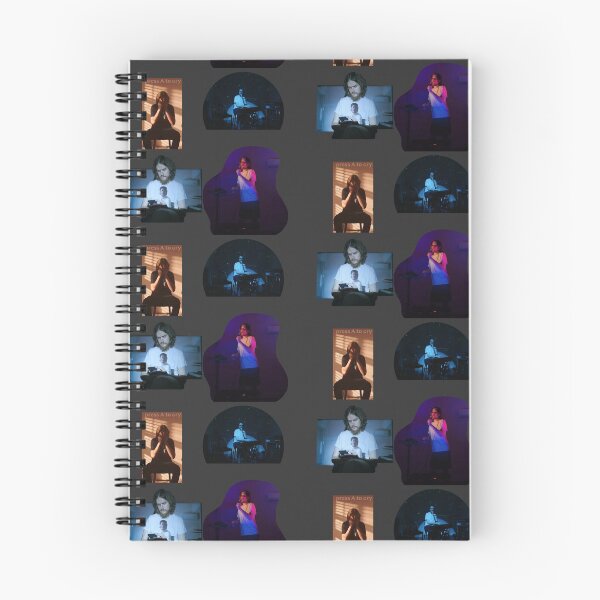 Item preview,  bo burnham special inside pack designed and sold by MajesticCube.