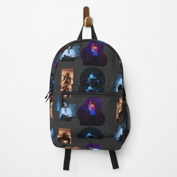 Item preview, bo burnham special inside pack designed and sold by MajesticCube.