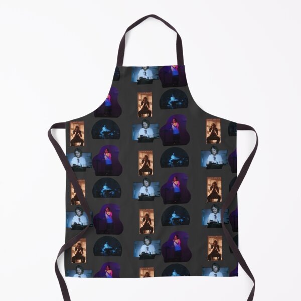 Item preview, bo burnham special inside pack designed and sold by MajesticCube.