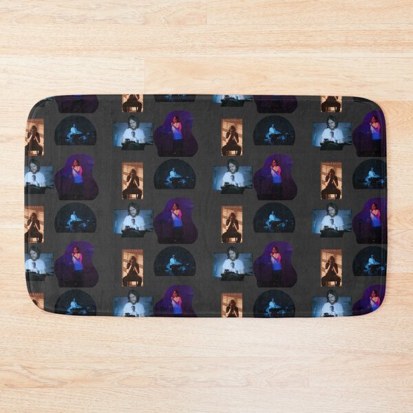 Item preview,  bo burnham special inside pack designed and sold by MajesticCube.
