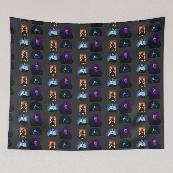 Item preview,  bo burnham special inside pack designed and sold by MajesticCube.