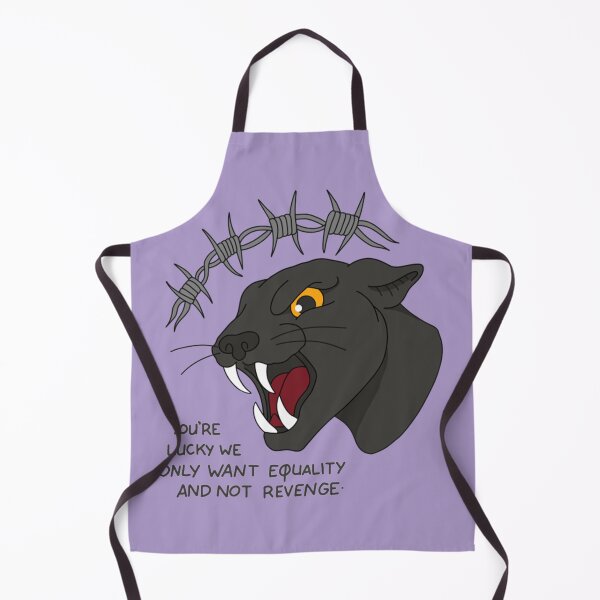 Item preview, Jaguar designed and sold by Ixachiart.