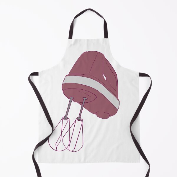 Item preview, Hand Mixer designed and sold by socozora.