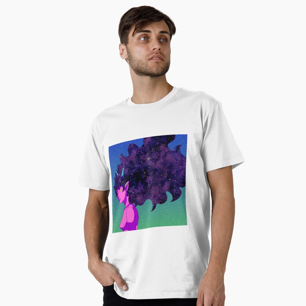 Item preview, Premium T-Shirt designed and sold by isisislas.