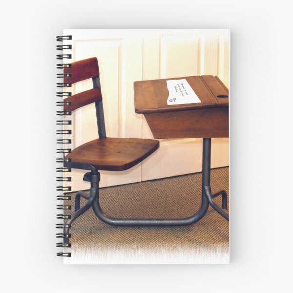 Item preview, Home Schooling Gift from Mom designed and sold by webster7.