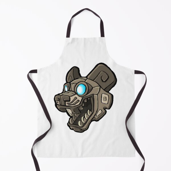 Item preview, Statue Statue Cat designed and sold by Ixachiart.