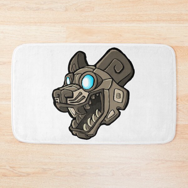Item preview, Statue Statue Cat designed and sold by Ixachiart.