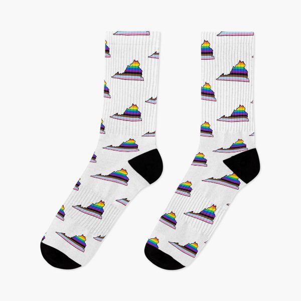 Item preview, Virginia Pride designed and sold by fearcity.