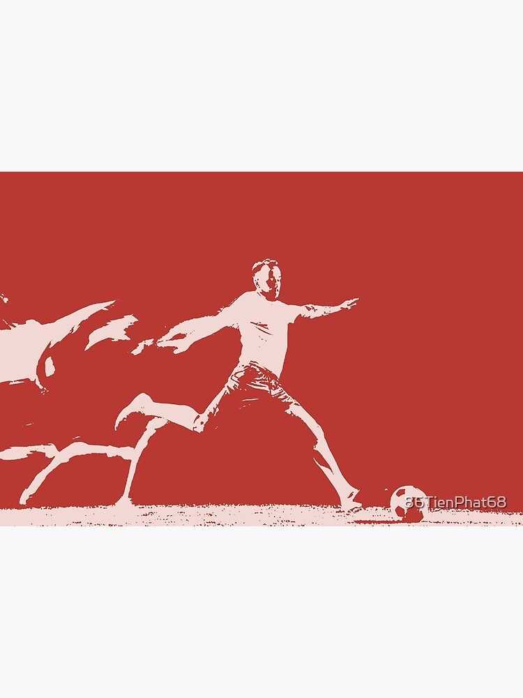 euro football 2021 the euro 2021 art board print by 86tienphat68 redbubble