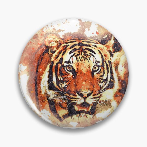 Item preview, Jaguar designed and sold by Ixachiart.