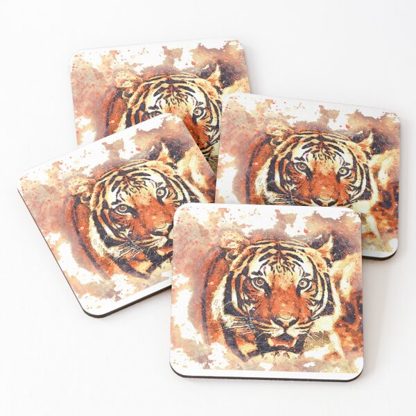 Item preview, Jaguar designed and sold by Ixachiart.