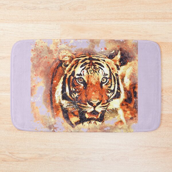 Item preview, Jaguar designed and sold by Ixachiart.