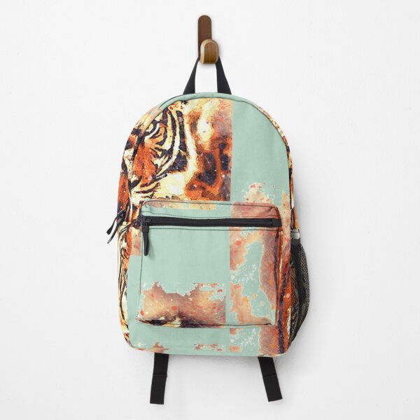 Item preview, Jaguar designed and sold by Ixachiart.