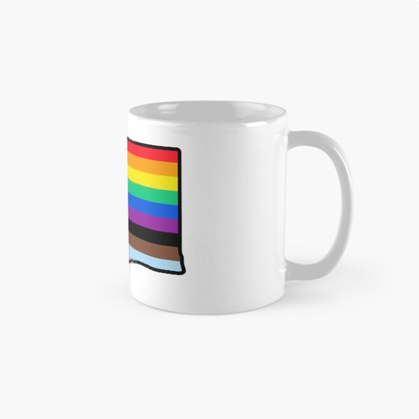 Item preview, Washington Pride designed and sold by fearcity.