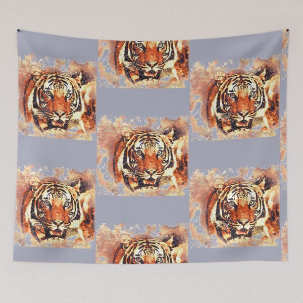 Item preview, Jaguar designed and sold by Ixachiart.