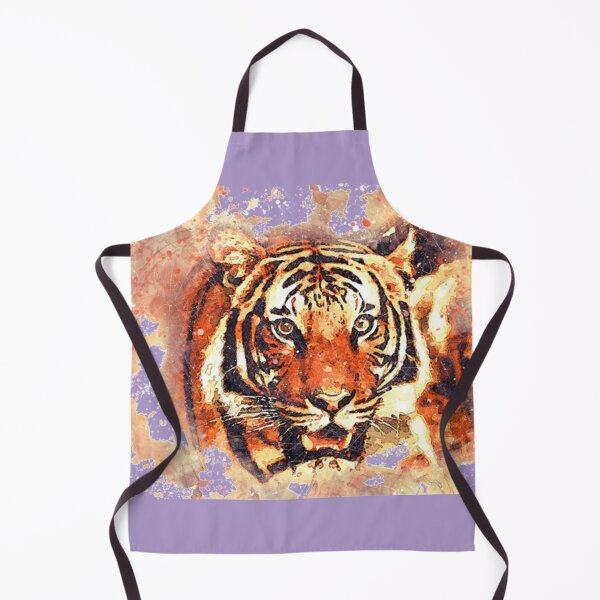 Item preview, Jaguar designed and sold by Ixachiart.