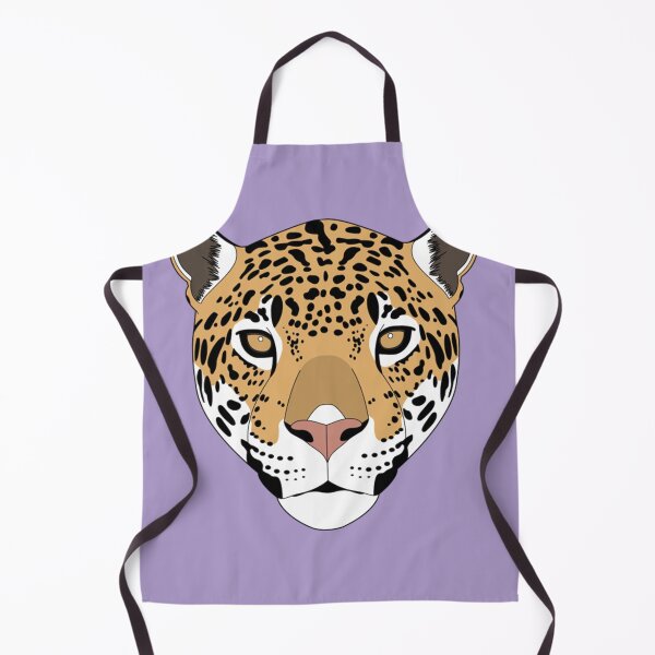 Item preview, Jaguar designed and sold by Ixachiart.