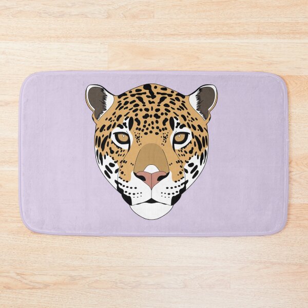 Item preview, Jaguar designed and sold by Ixachiart.