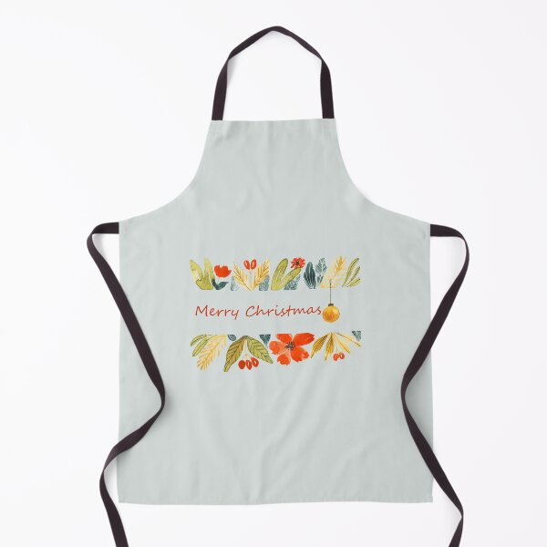 Item preview, Merry Christmas designed and sold by JadeWuArt.