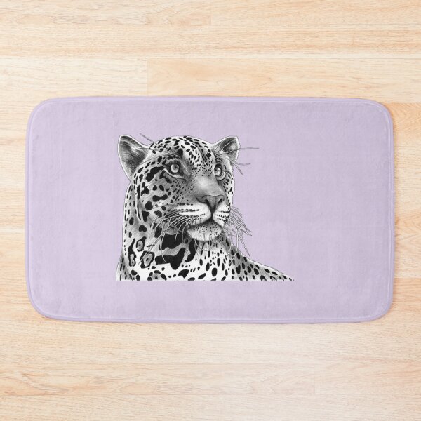 Item preview, Jaguar designed and sold by Ixachiart.